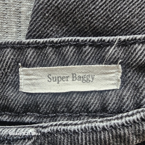 Jeans - Picture 3 of 7